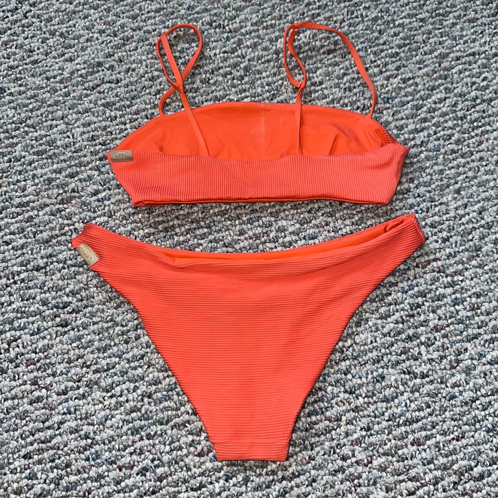 Imsy Bikini - image 2